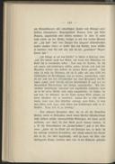 Seite 158