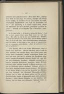 Seite 159