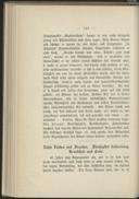 Seite 160