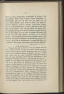 Seite 165