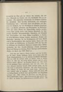 Seite 167