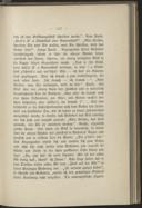 Seite 169