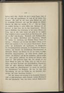 Seite 171