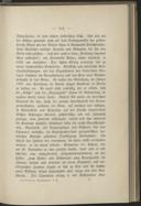 Seite 173