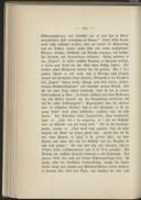 Seite 174