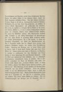 Seite 175