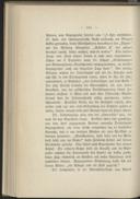 Seite 176