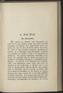 Seite 179