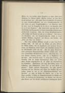 Seite 182