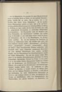 Seite 183