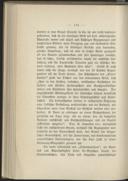 Seite 186