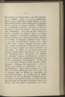 Seite 187