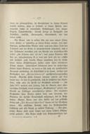 Seite 189