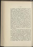 Seite 192