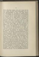 Seite 193