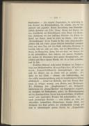 Seite 194