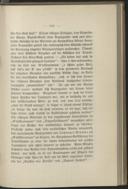 Seite 197