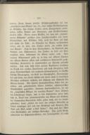 Seite 215
