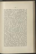Seite 217