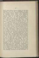 Seite 219