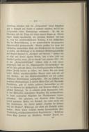 Seite 223
