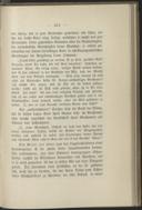 Seite 225