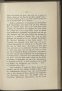 Seite 227
