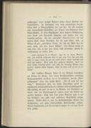 Seite 228