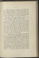 Seite 229