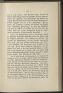 Seite 231