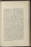 Seite 233