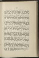 Seite 237