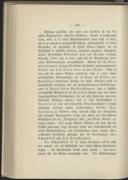 Seite 238