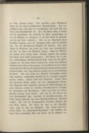 Seite 243