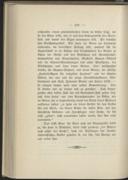 Seite 244