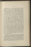 Seite 249