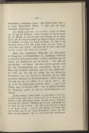 Seite 251