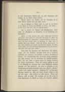 Seite 254