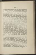 Seite 255