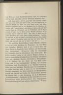 Seite 257