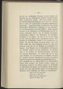 Seite 258