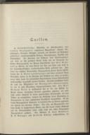 Seite 263