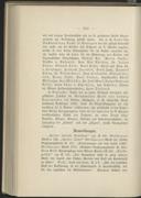 Seite 264