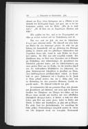 Seite 130