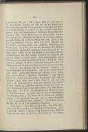 Seite 267