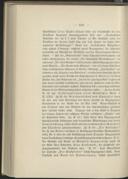 Seite 268