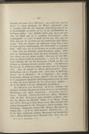 Seite 269