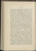 Seite 270