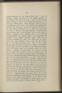 Seite 271