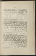 Seite 273